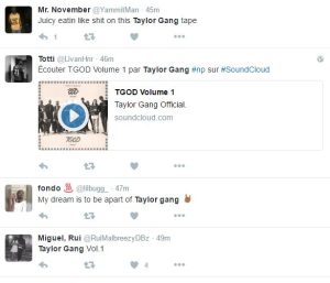 tgod4