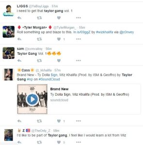 tgod5