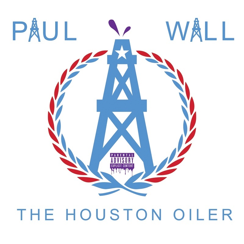 th-houston-oiler