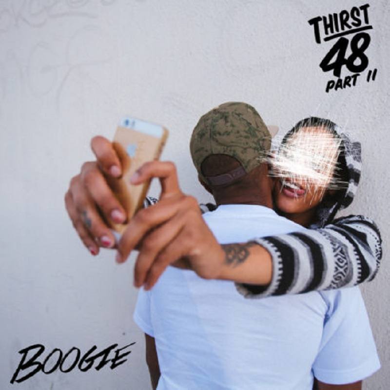 thirst-48-part-ii