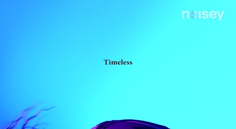 timelessvid