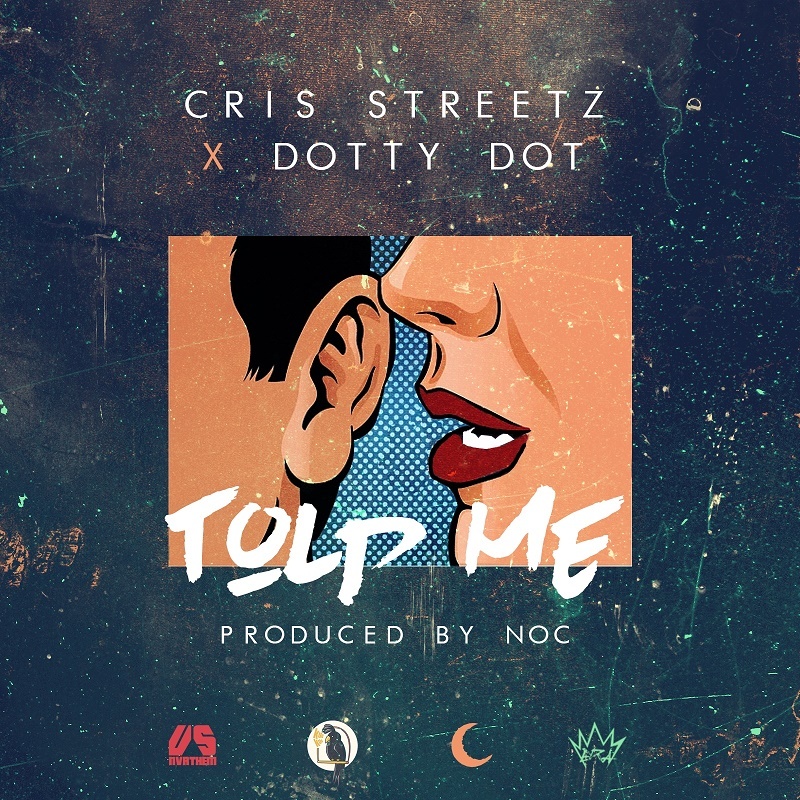 told-me