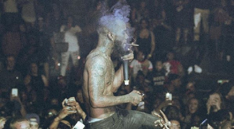 tory-lanez-4