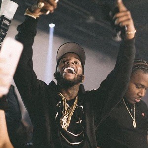 tory-lanez-5