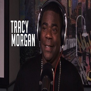 tracy-morgan-hot-97