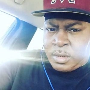 trickdaddyonblackwomenvid