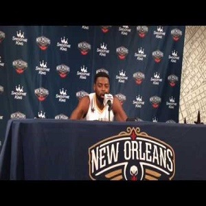 tyreke-evans