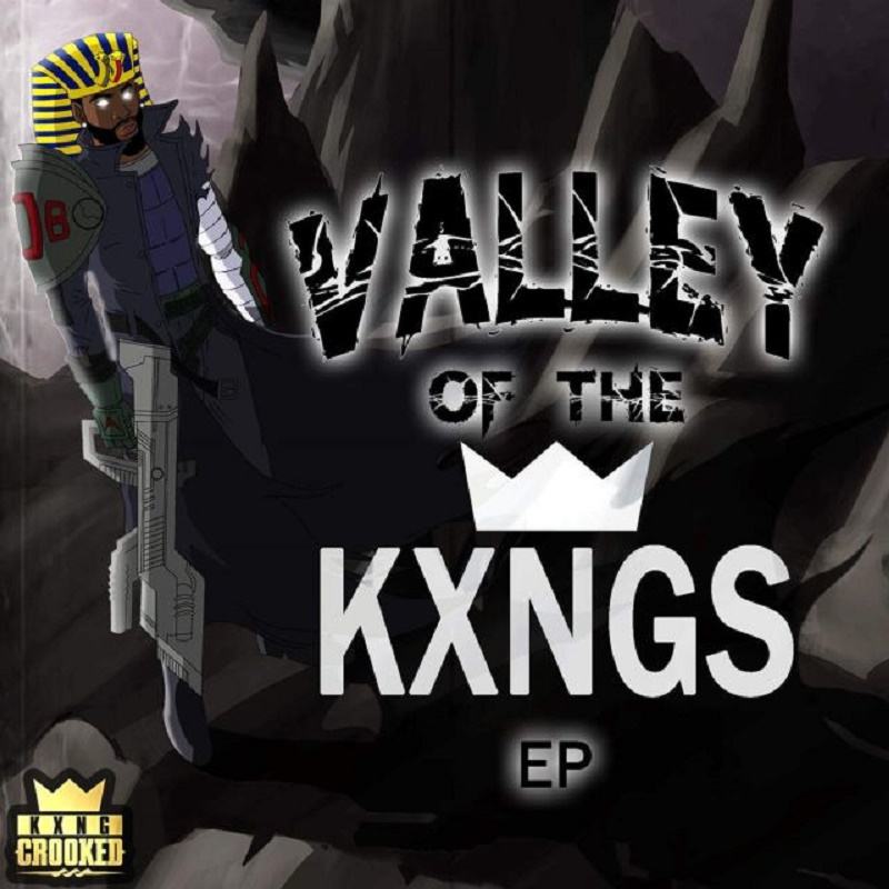 valley-of-the-kings