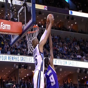 vince-carter