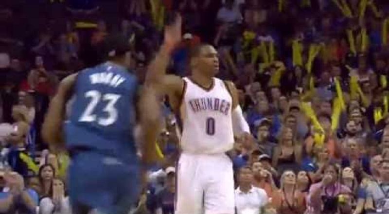 westbrookballsohardvid