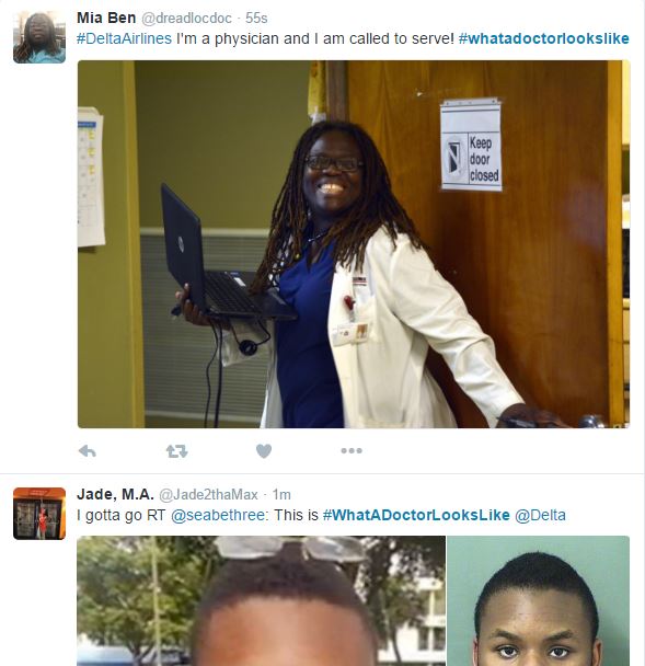 whatadoctorlookslike1