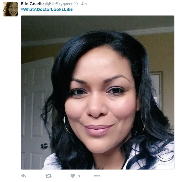 whatadoctorlookslike3