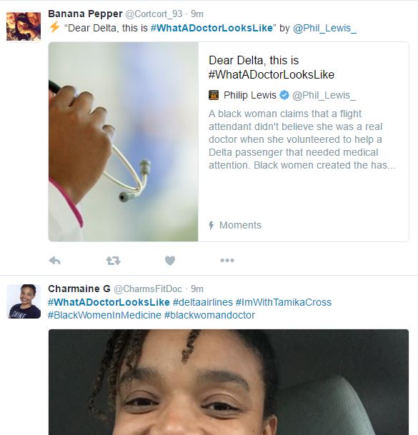 whatadoctorlookslike5