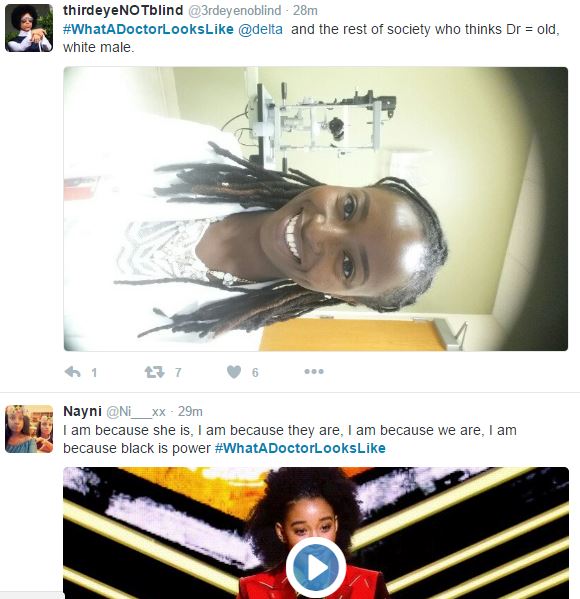 whatadoctorlookslike8