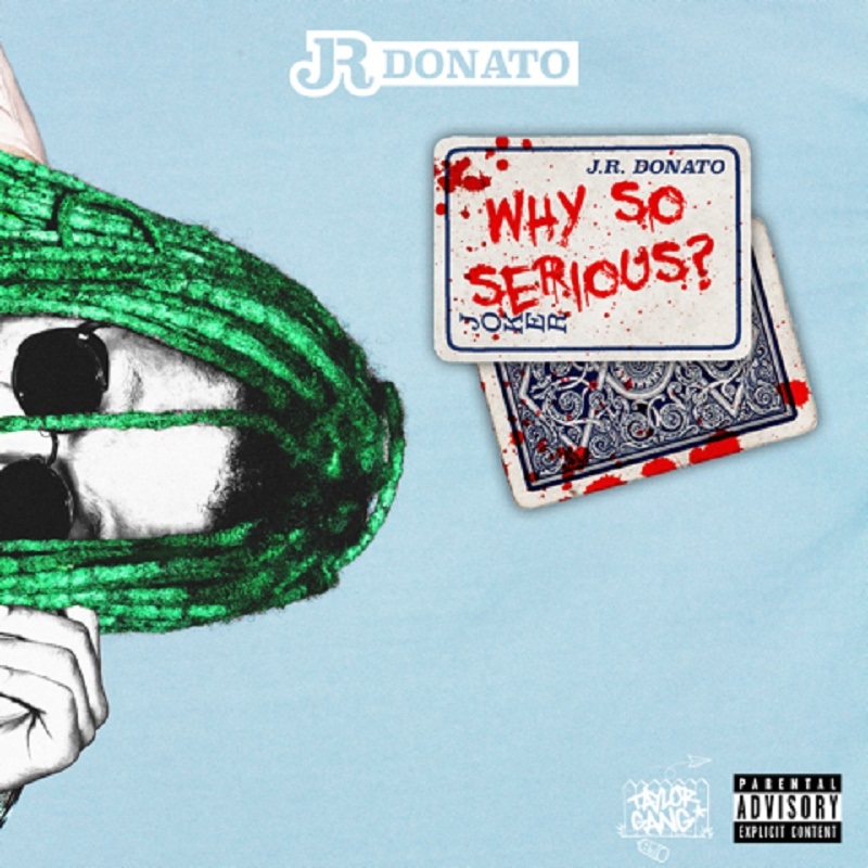why-so-serious