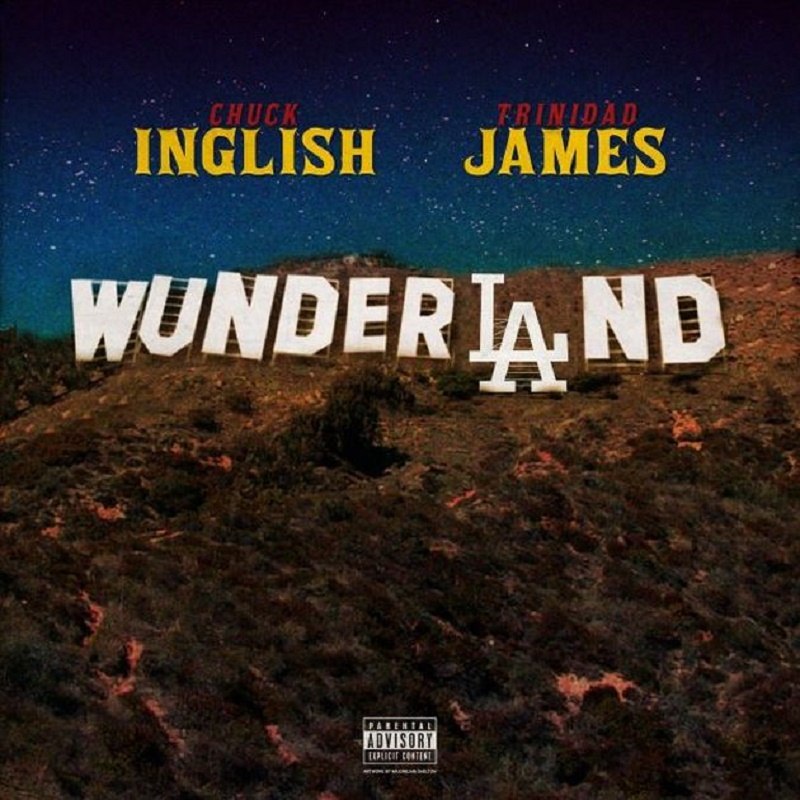wunderland