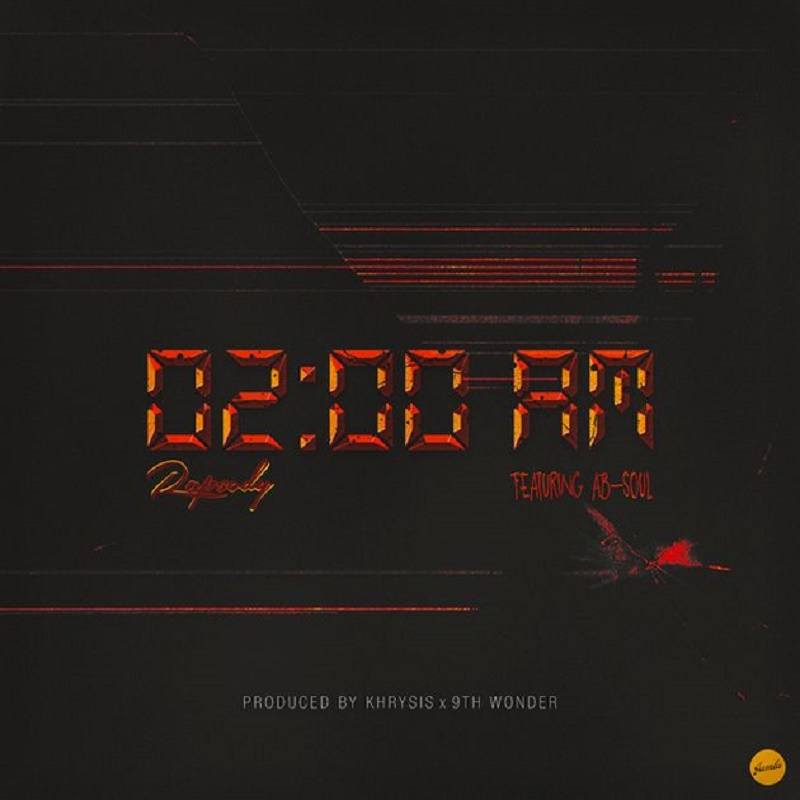 2am