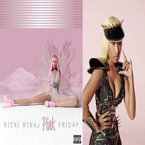 6-years-of-pink-friday
