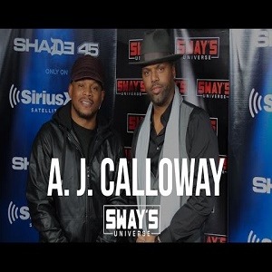 aj-calloway-sway