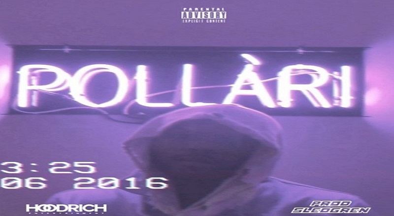anything-pollari