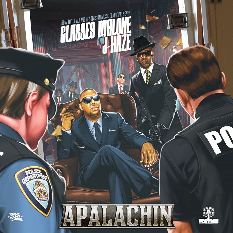 apalachin