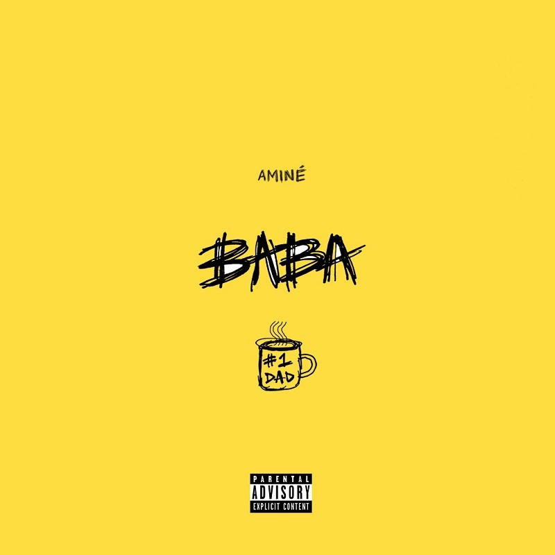 baba