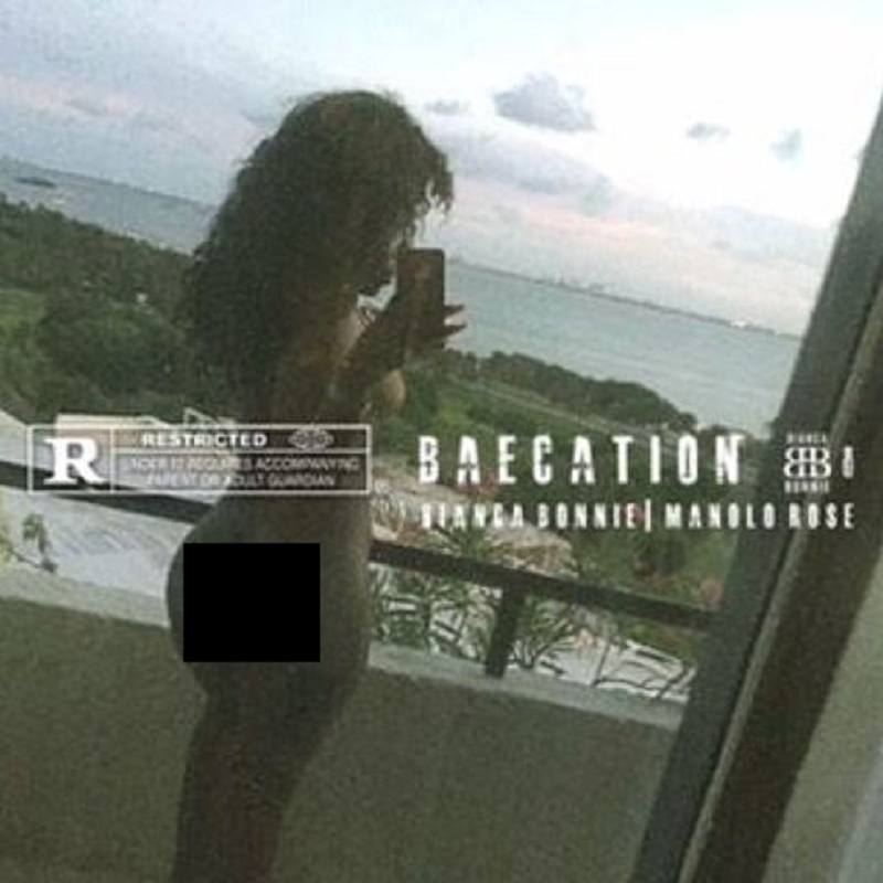 baecation-b