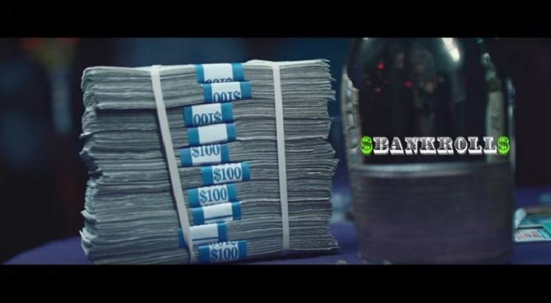 bankrollglizzyvid