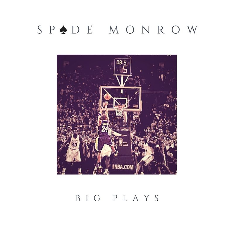 big-plays