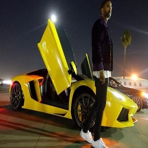 big-sean-7