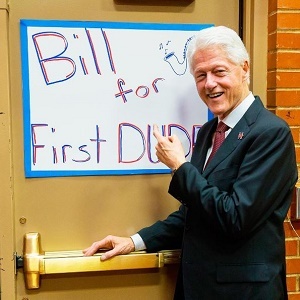 bill-clinton