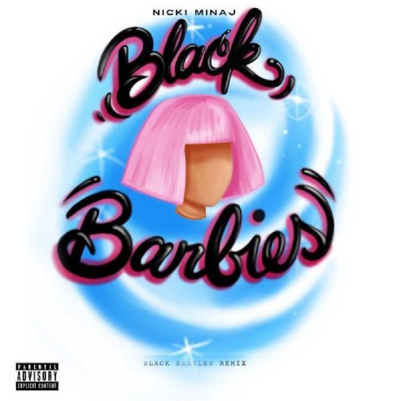 black-barbies-official