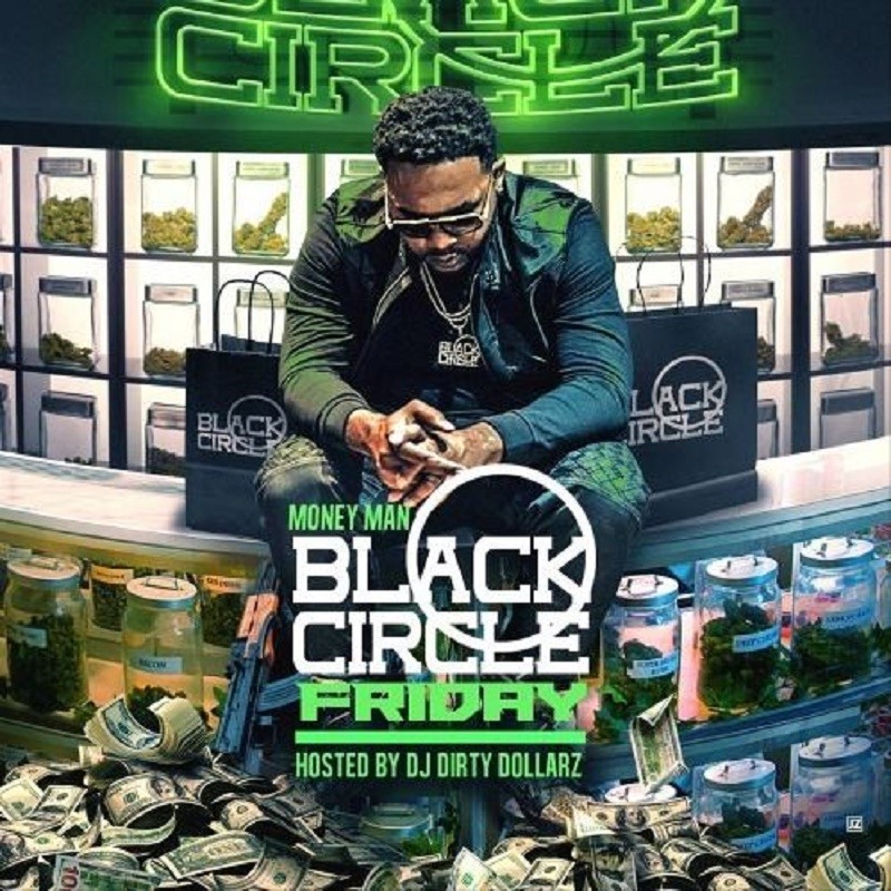 black-circle-friday