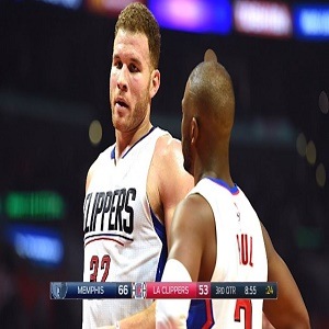 blake-griffin-chris-paul-clippers