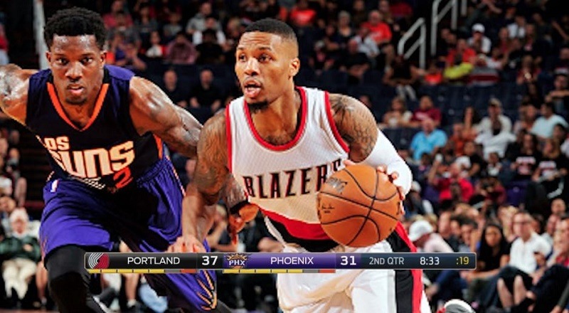 blazerslosetosunsvid