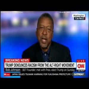 bob-johnson-cnn