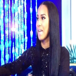 brandi-lhh-reunion