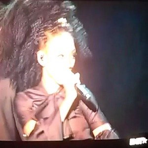 brandysoultrainig
