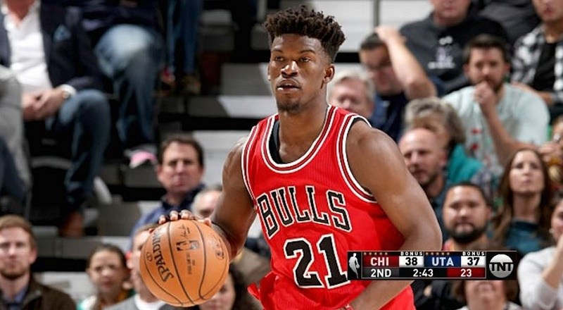 bullsjazzvid