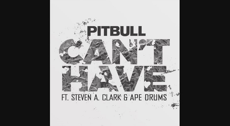 cant-have