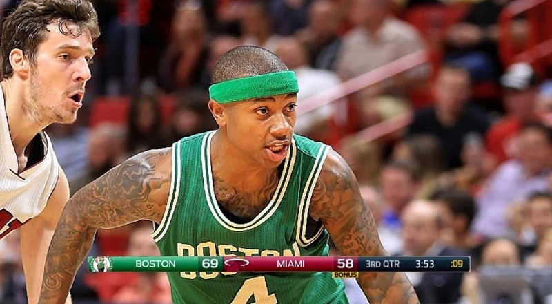 celticsbeatheatvid