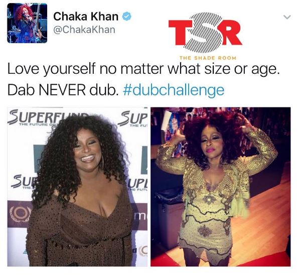 chakaig