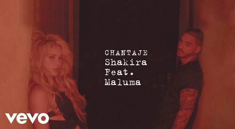 chantaje