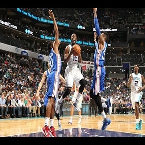 charlotte-hornets