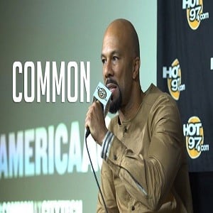 common-hot-97-vote