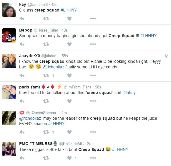 creepsquad1