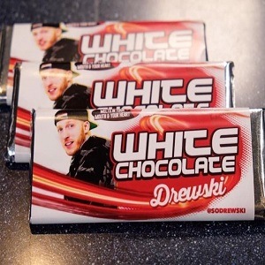 dj-drewski-white-chocolate