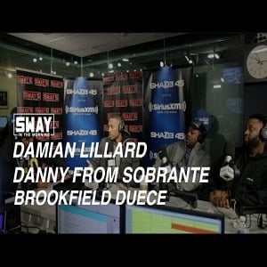 damian-lillard-sway