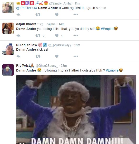 damnandre1