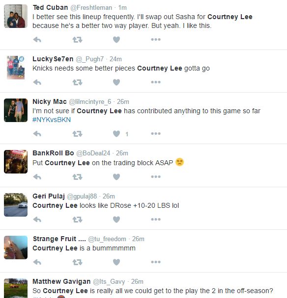 damncourtney1
